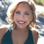 Rebecca Martin