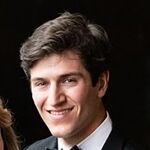 Zack Glazer