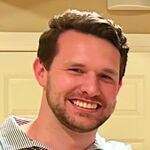 Stephen Shafer