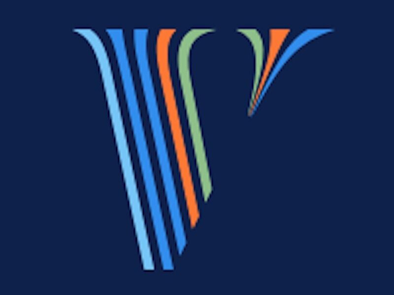 Picture of VRBO - Short Term Vacation Rentals
