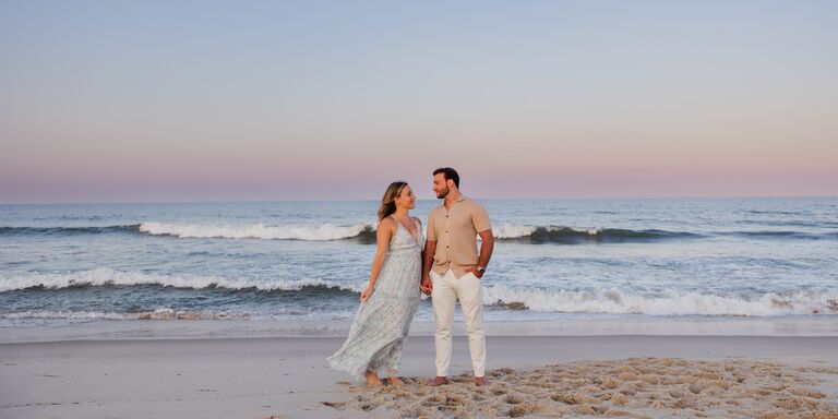 Sydney & Christian Home Page Banner