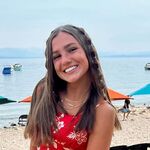Malia Middaugh