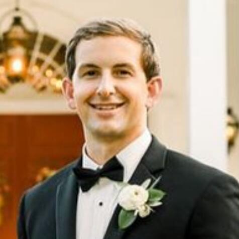David Hiegel 