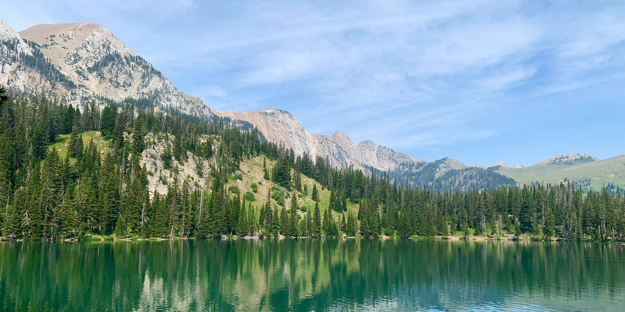 Picture of Camping