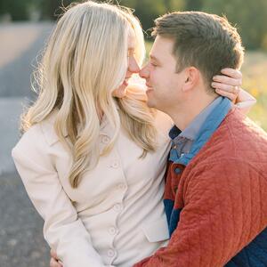 Gallery Photo 29