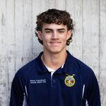 Mason Copenhaver
