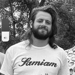 Danny Cicchelli