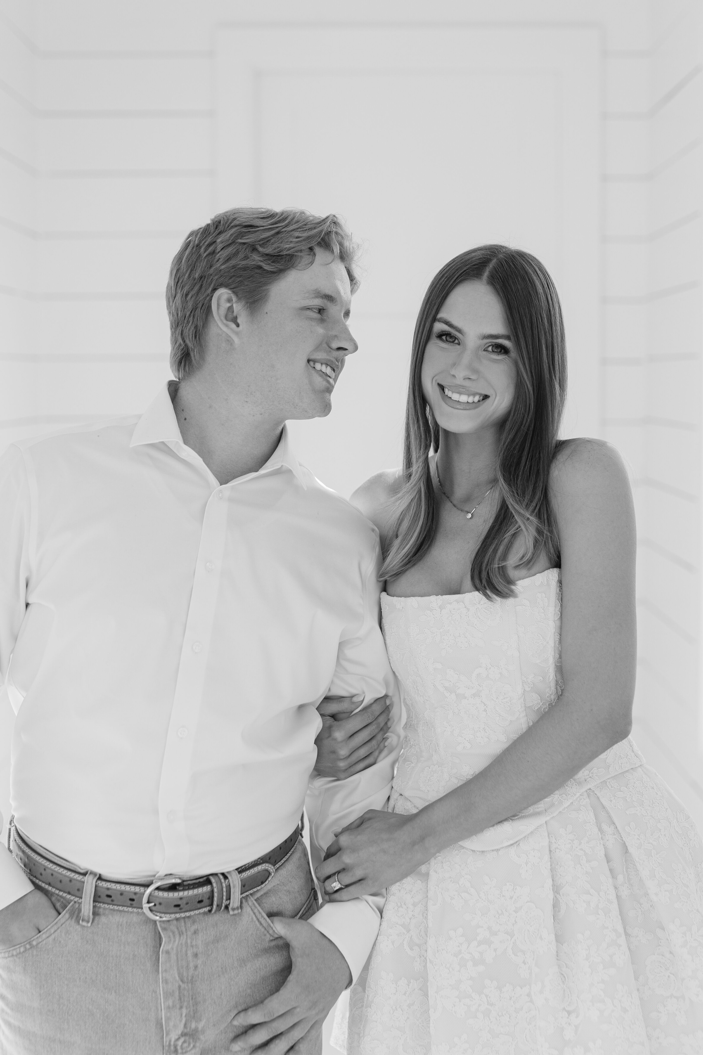 Kennedy & Teaff  Home Page Banner