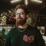 Chris Dobransky