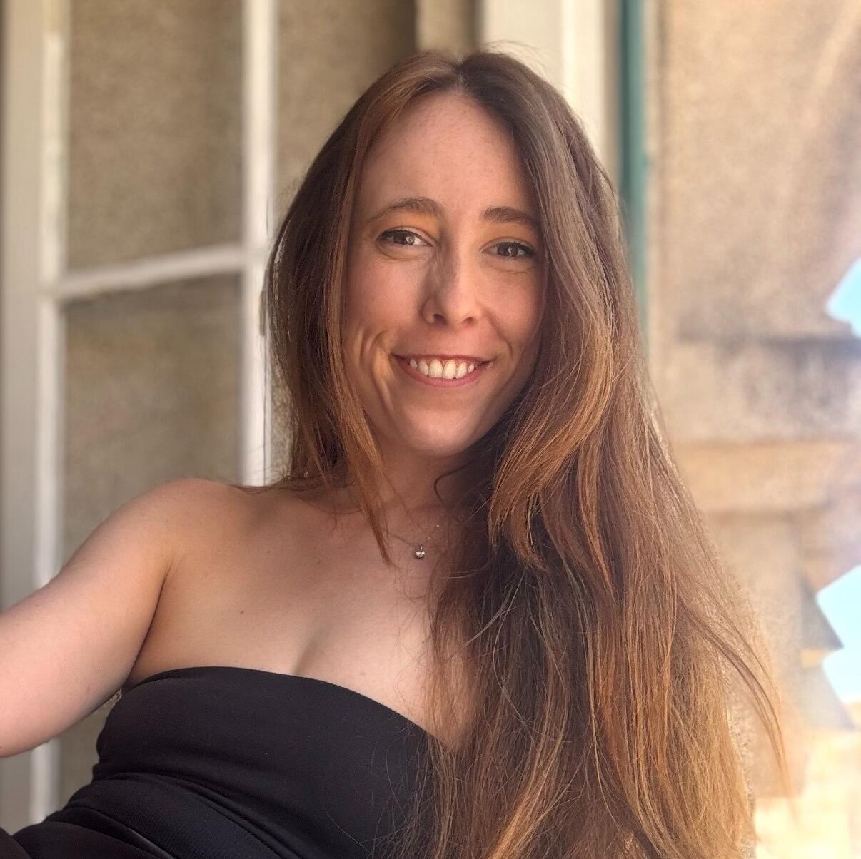 Cami