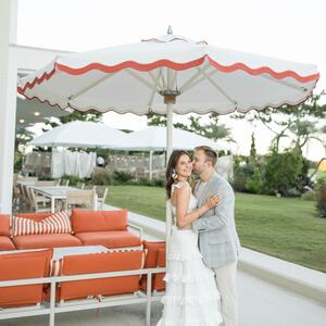 Gallery Photo 23