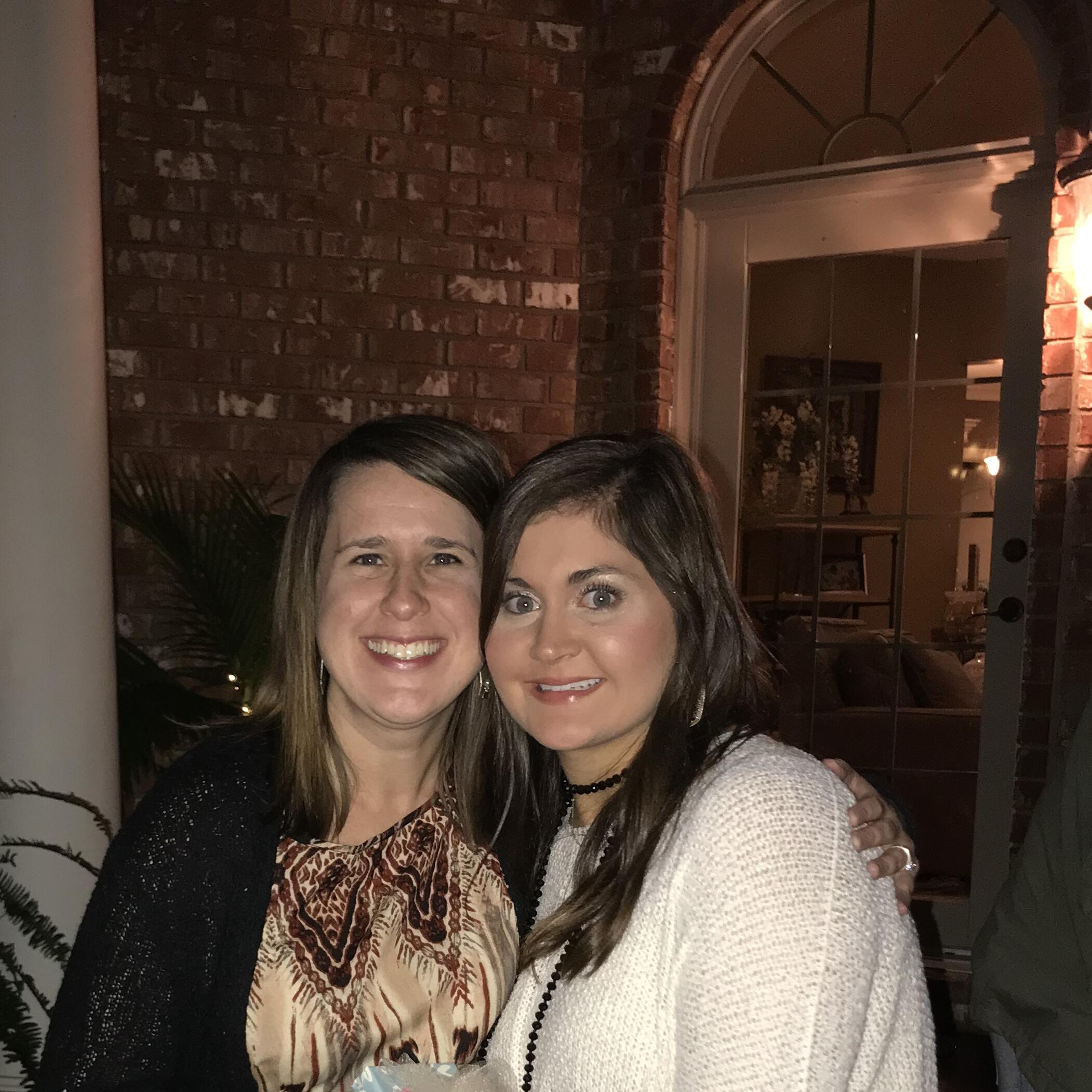 JoBeth Cook