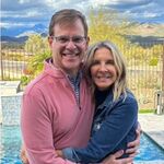 Paul & Kathy Fiascone