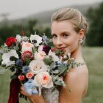 Sydney Woerner