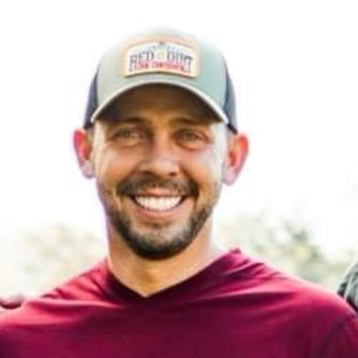 Mike Allison