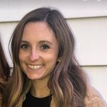Haley Gustavson