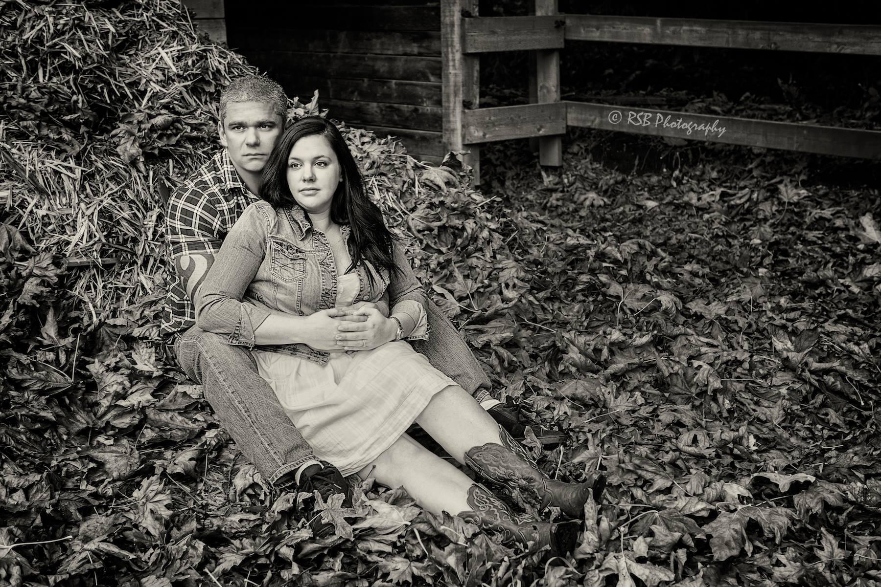 Album Photo 13
