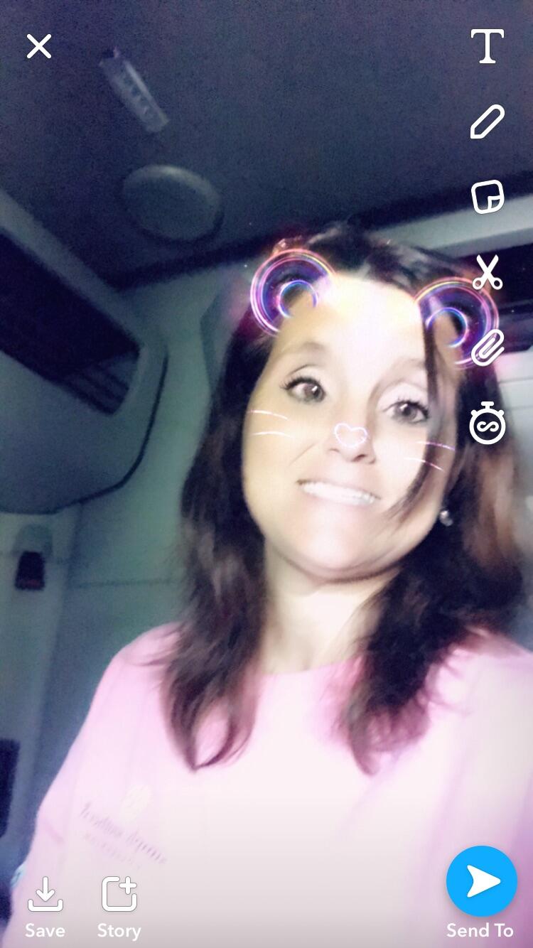 Album Photo 24