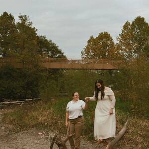 Gallery Photo 13