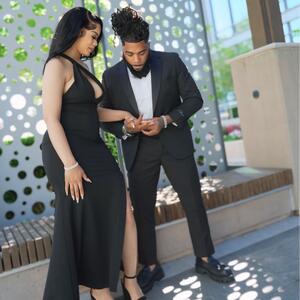 Gallery Photo 2