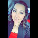 Shayla Andreatta