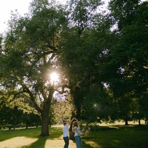 Gallery Photo 32