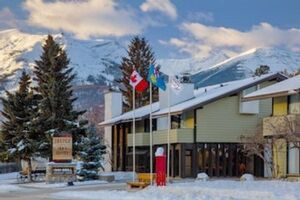 Picture of Jasper Inn & Suites by INNhotels