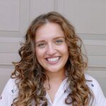 Chloé Kasten
