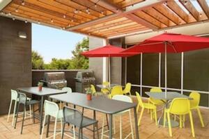 Picture of Home2 Suites by Hilton Frederick