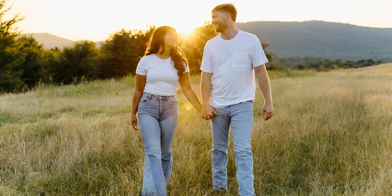 Tyler & Mei-Yu Home Page Banner