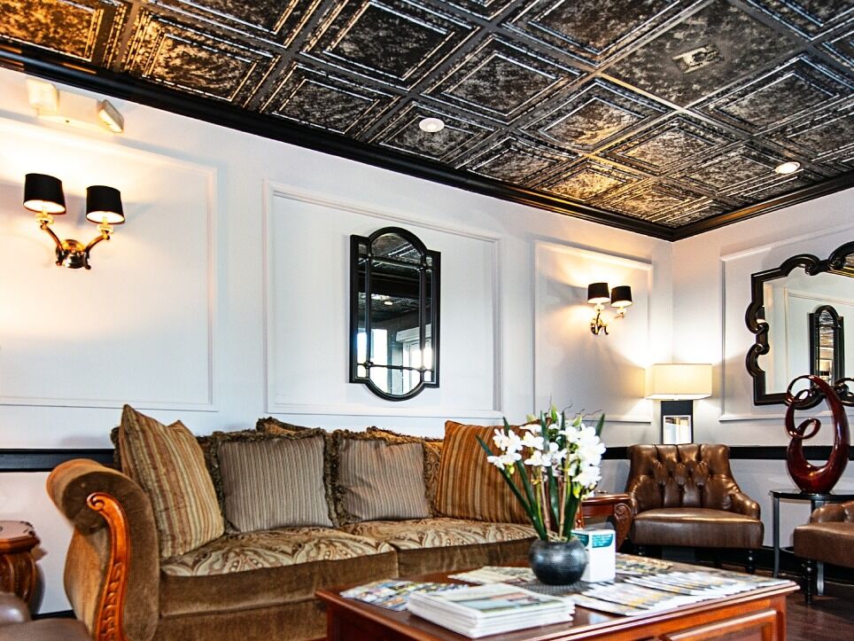 Picture of New Hope Inn & Suites