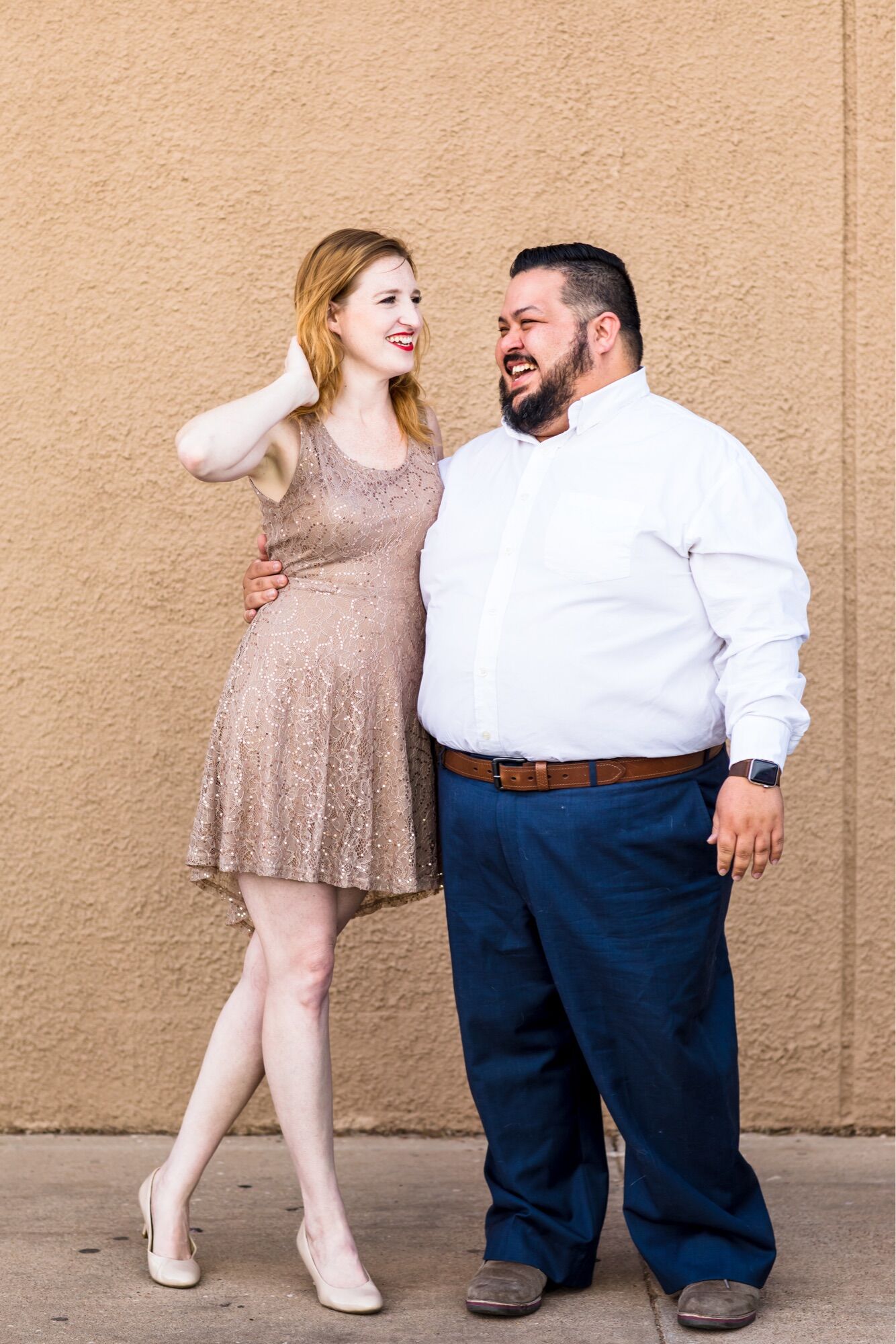 Album Photo 51
