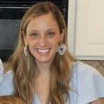 Kathryn Cox