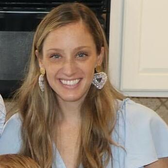 Kathryn Cox