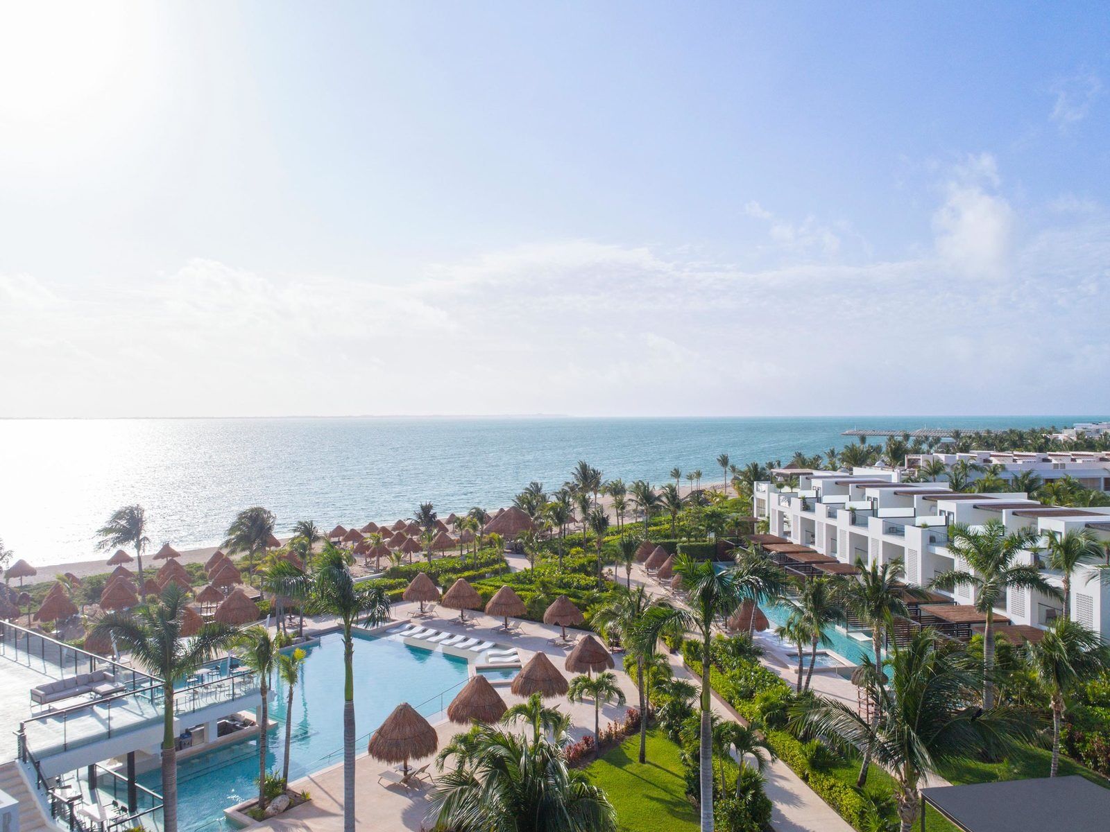 Picture of Finest Playa Mujeres