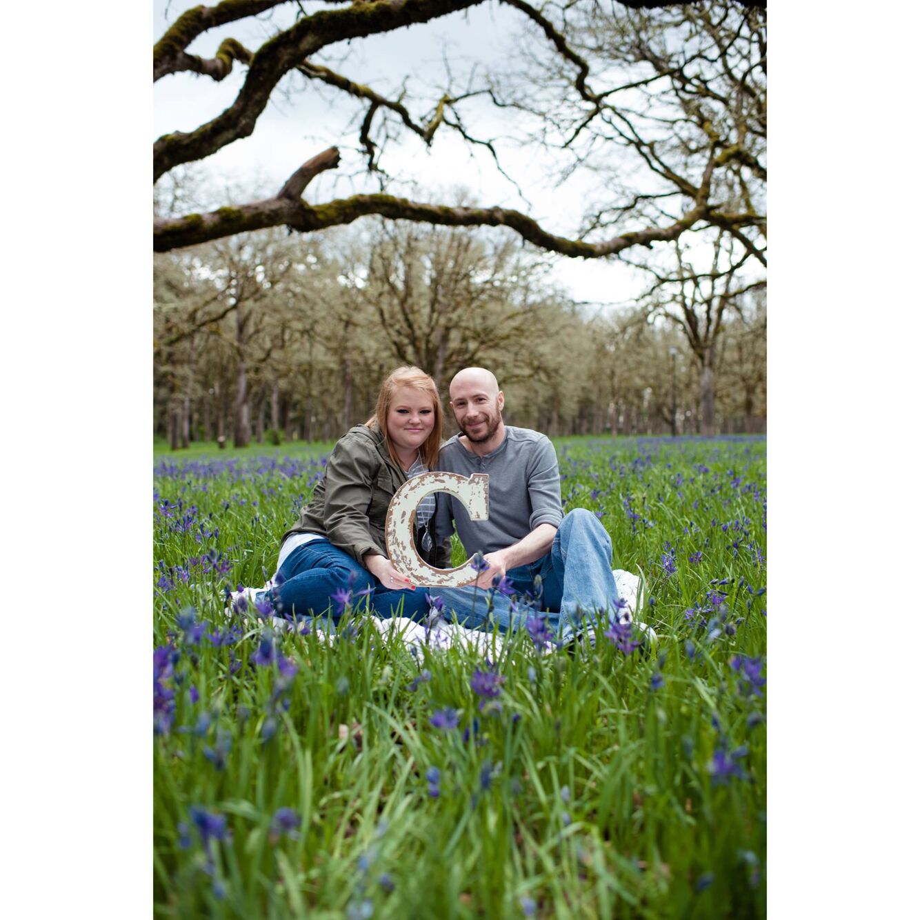 Album Photo 14
