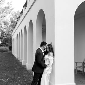 Gallery Photo 7