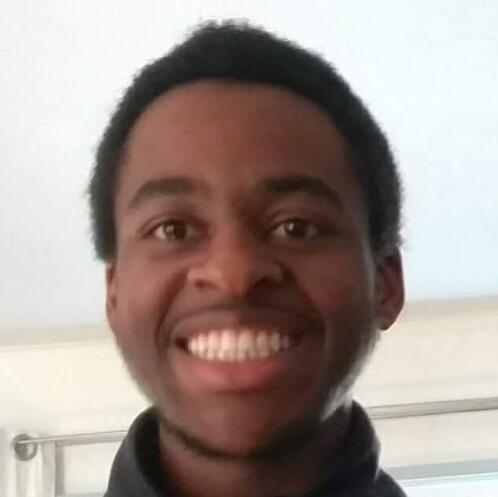 Ezekiel Swaby