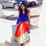 Mital Patel