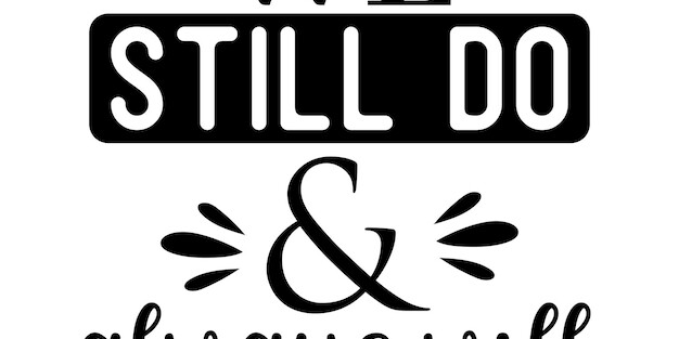 Cassie & Andrew Home Page Banner