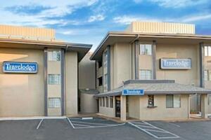Picture of Travelodge by Wyndham Sacramento / Rancho Cordova