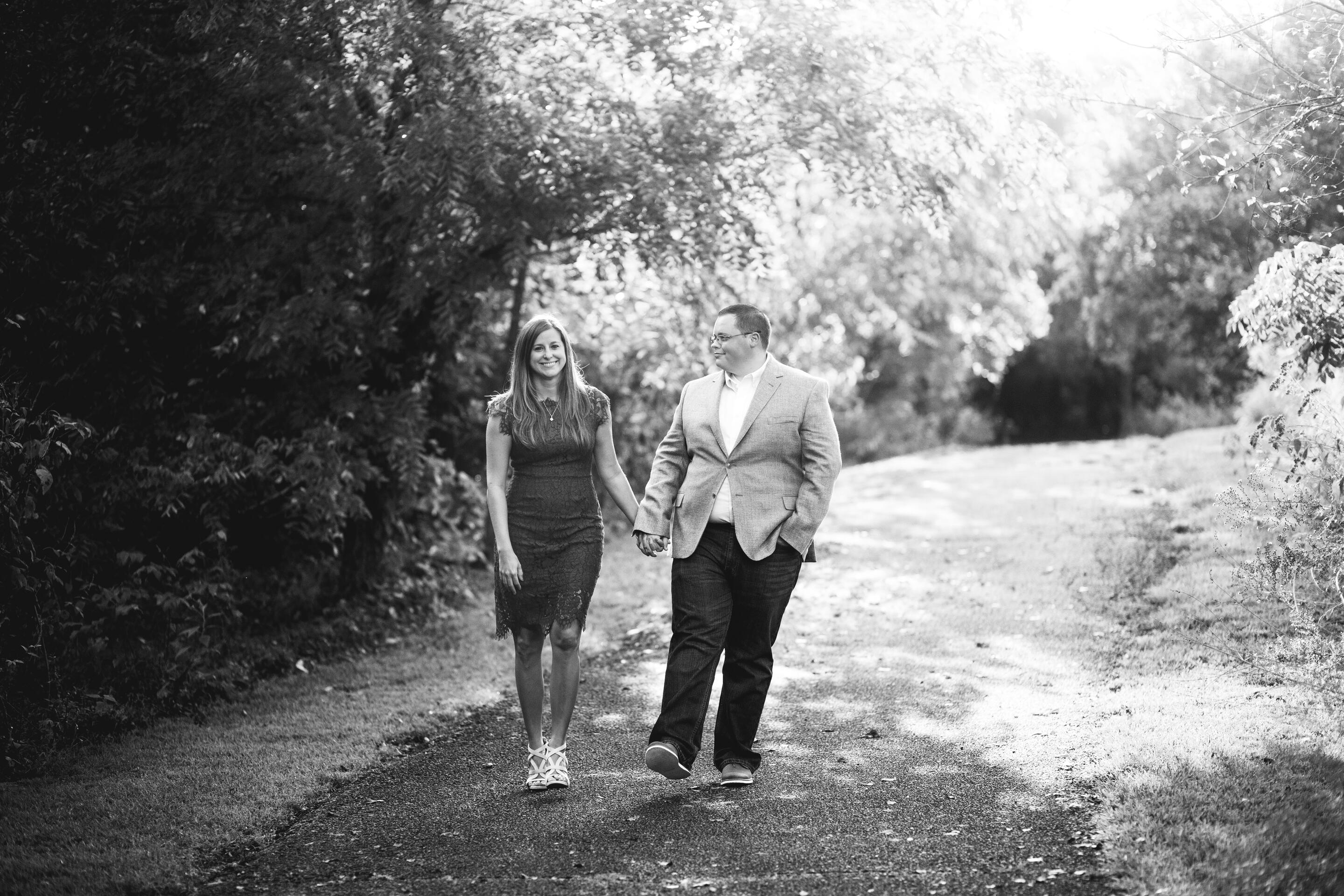 Album Photo 3