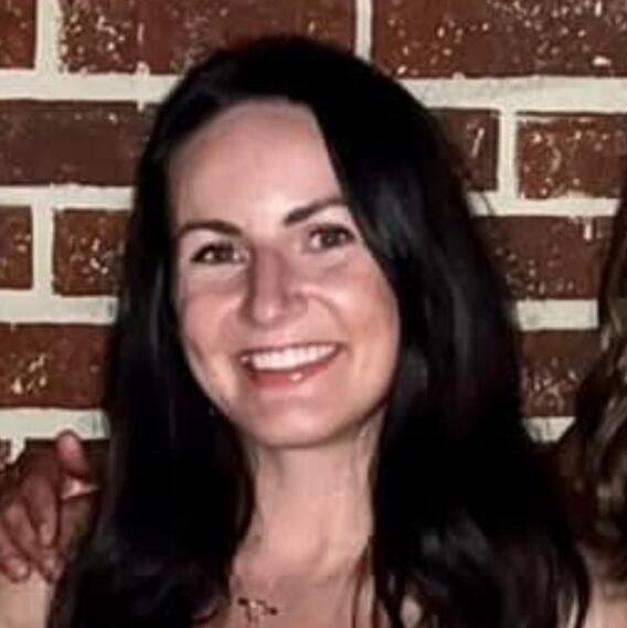 Allyssa Knapke