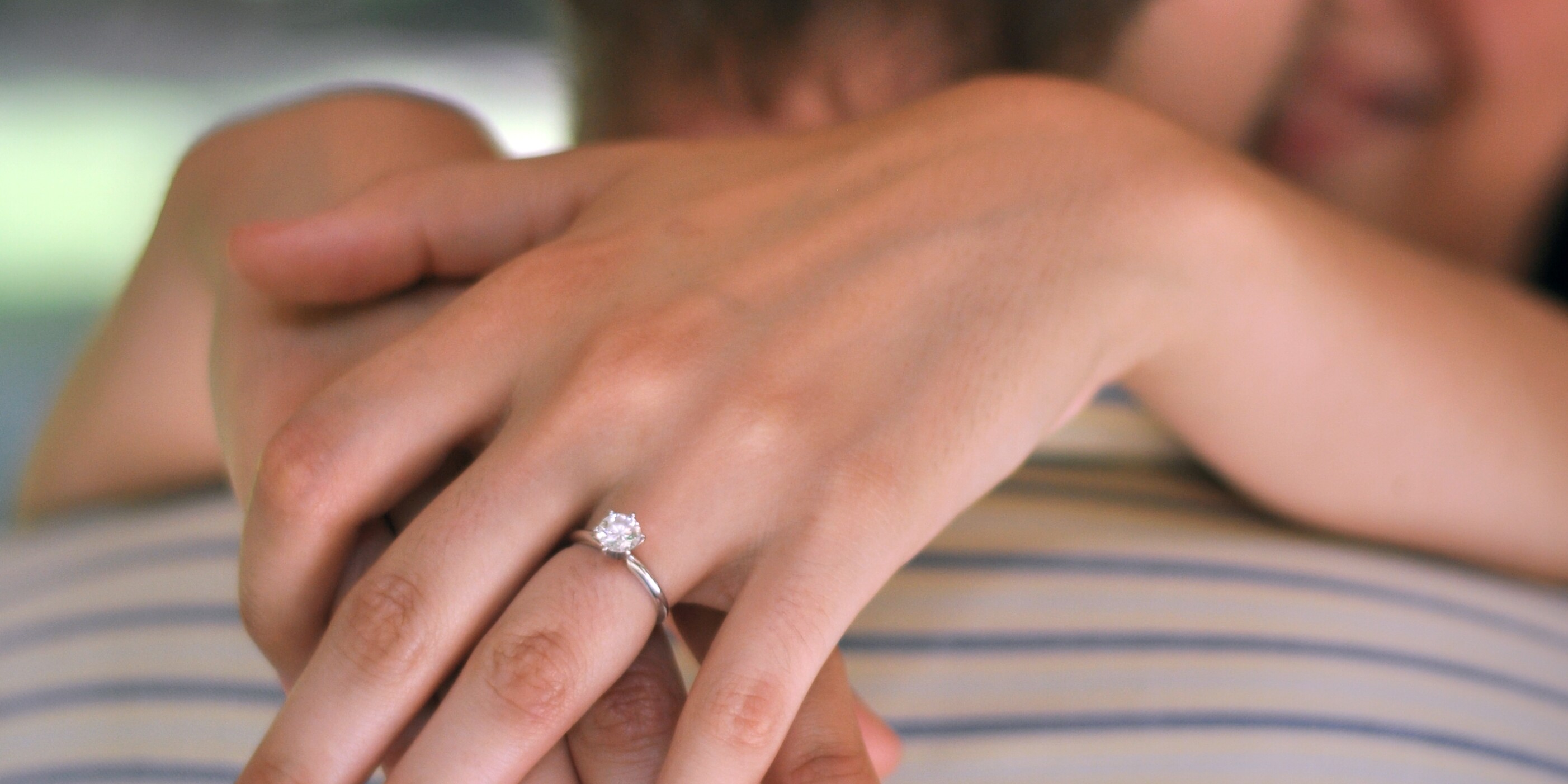 Jordyn & Thomas Home Page Banner