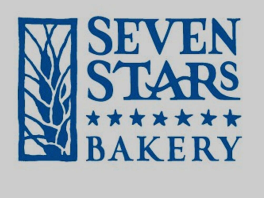 Picture of Seven Stars Bakery