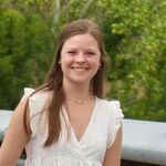 Claire Lefevers