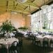 Traditional Wedding Reception at Golden Gate Club