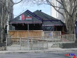 Picture of The Red Door Saloon - Midtown 