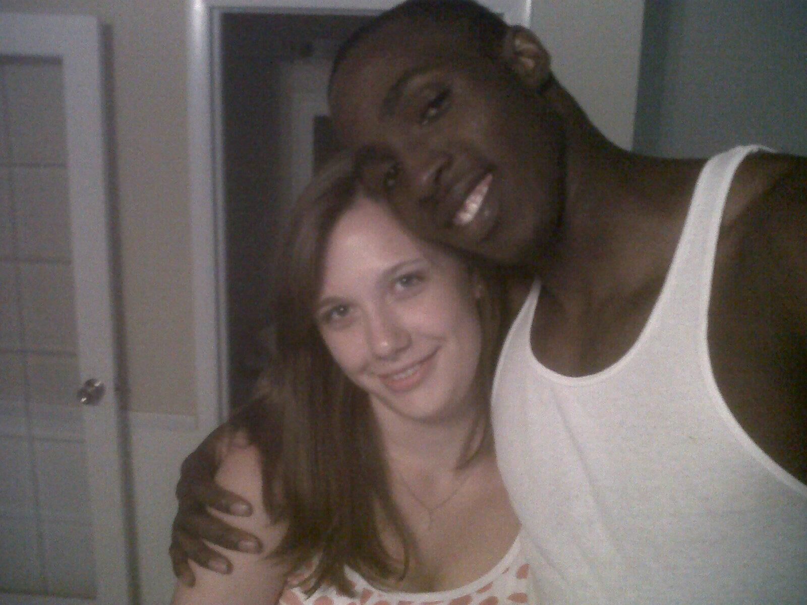 Picture of How They Met