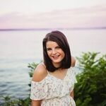 Kaitlyn Carroll
